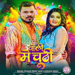 Kaat Lihala Ae Dada Choliye Me Chuti Image
