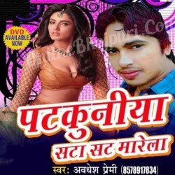 Patkuniya Sata Sat Marela Image