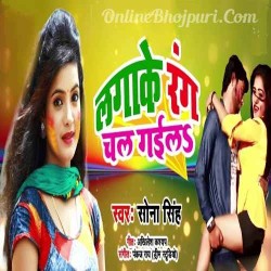 Lagake Rang Chal Gaila Gana Image