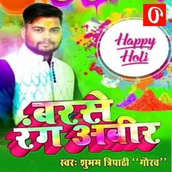 Barse Rang Abee Image