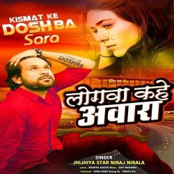 Logwa Kahe Aawara Image