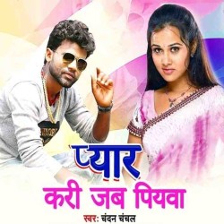 Pyar Kari Jab Piyawa Image