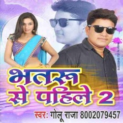 Bhataru Se Pahile 2 Image