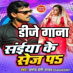 Rabar Wala Choli Diha Eyarau DJ Remix Song Image