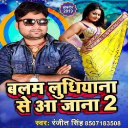 Balam Ludhiyana Se Aa Jana 2 Image
