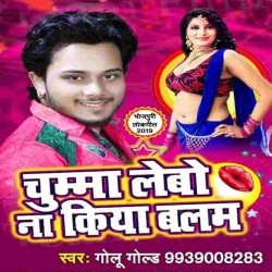 Chumma Lebo Na Kiya Balam Image