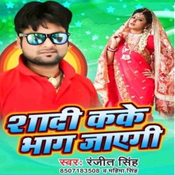 Shadi Kake Bhag Jayegi Image