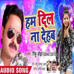 Ham Dil Na Dehab Image