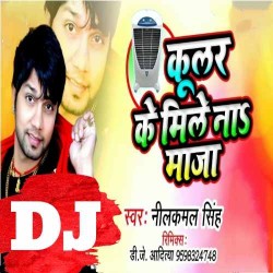 Garamia Hokhata A Raja Dj Song Image