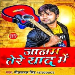 Janam Tere Yad Me Image