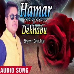Hamar Marle Muhawa Dekhabu Je Biyah Karabu Image