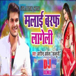 Goli Se Jada Power Ba A Baba Ekara Choli Me Dj Remix Song Image