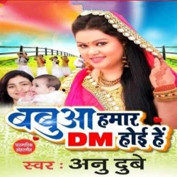 Babua Hamar DM Hoi Ho Image