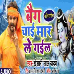 Bhauji Ke Bag Chai Mar Le Gail Image