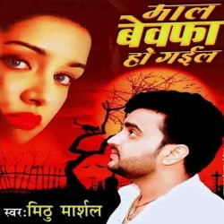 Maal Bewafa Ho Gail Image