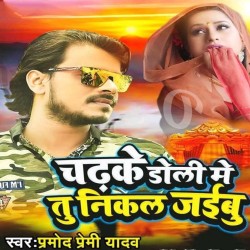 Chadhke Doli Me Tu Nikal Jaibu Image