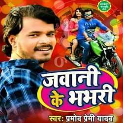 Jawani Ke Bhabhari Image