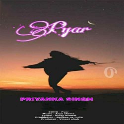 Pyar Image