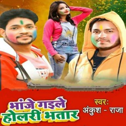 Bhanje Jaihe Holari Bhatar Image