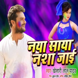 Naya Saya Nasha Jaai Image