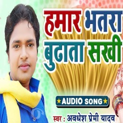 Hamar Bhatara Budhata Sakhi Image