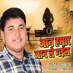 Jaan Hamar Jaan Le Gail Image