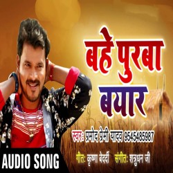 Devara Ke Paint Me Maachhi Lagata Image