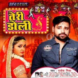 Teri Doli Image