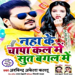 Naha Ke Chapakal Me Image