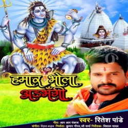 Hamar Bhola Adbhangi Image