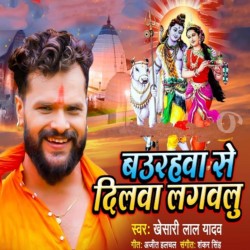 Baurahawa Se Dilwa Lagawalu Image