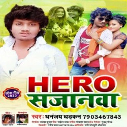 Hero Sajanawa Image