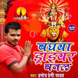 Baghawa Driver Banal Ghumeli Mayariya Ho Image