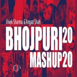 Trending Mashup 2020 Image