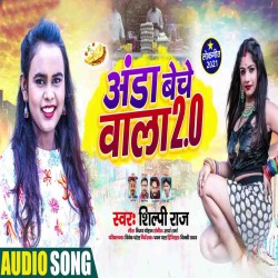 Anda Beche Wala 2.0 Image