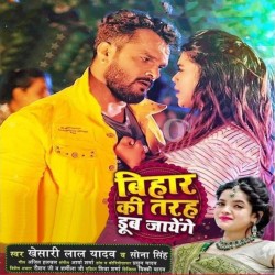 Bihar Ki Tarah Dub Jayenge Image
