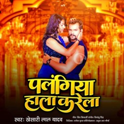 Palangiya Hala Karela Image